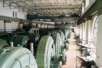 pictures/1996/1996-07-10 studiereis zweden dias (1)